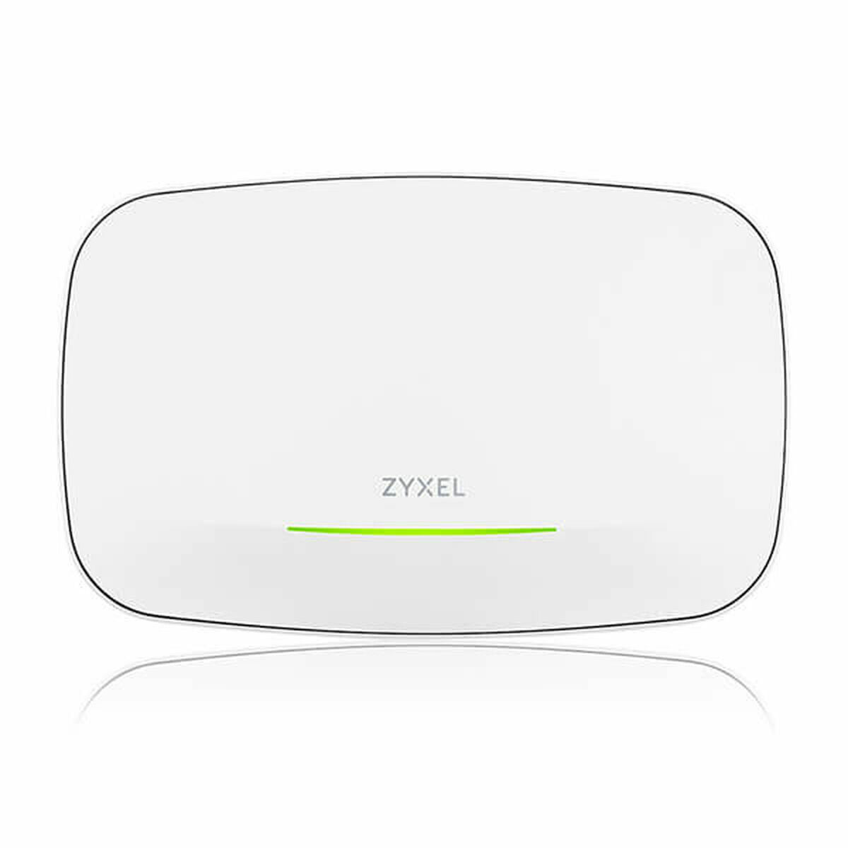 V3H5F762391155AA6E1249D47FE9003C914R6849336P1